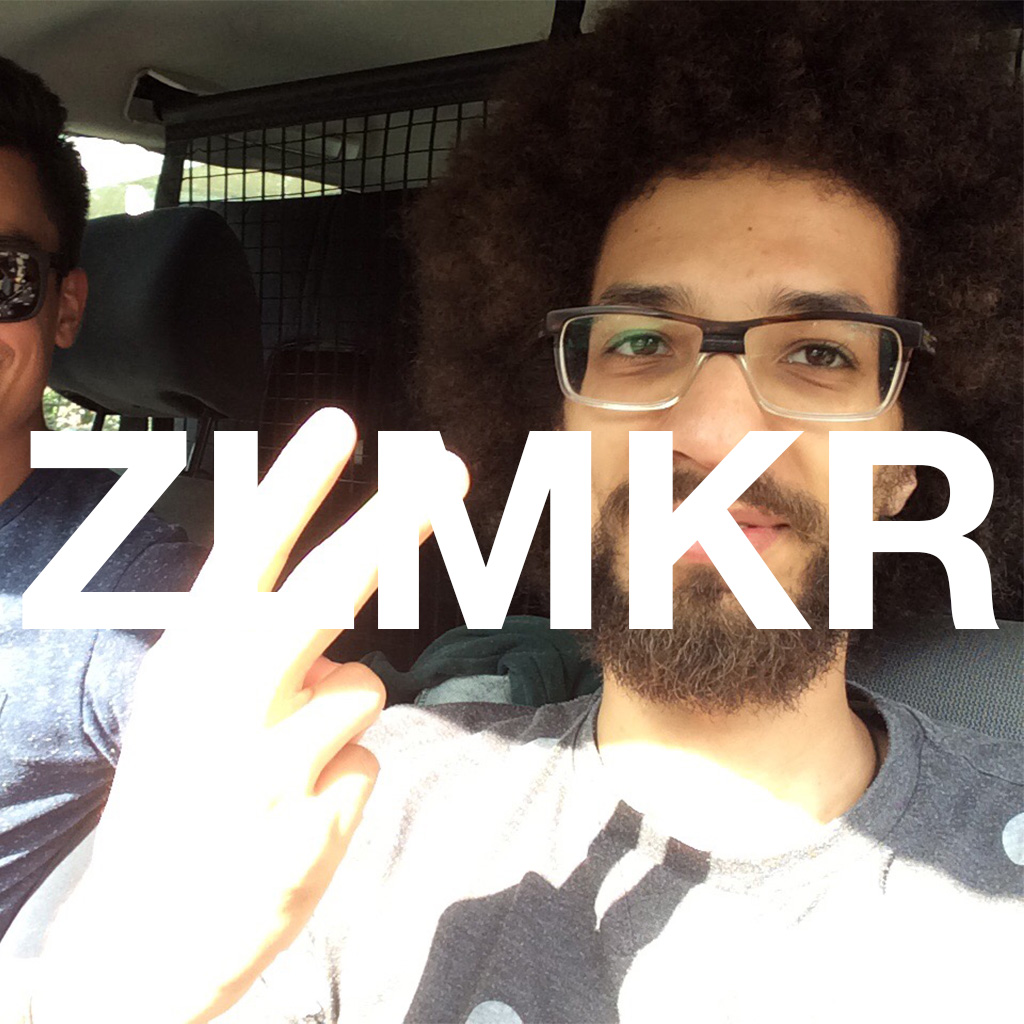 ZIELMAKER